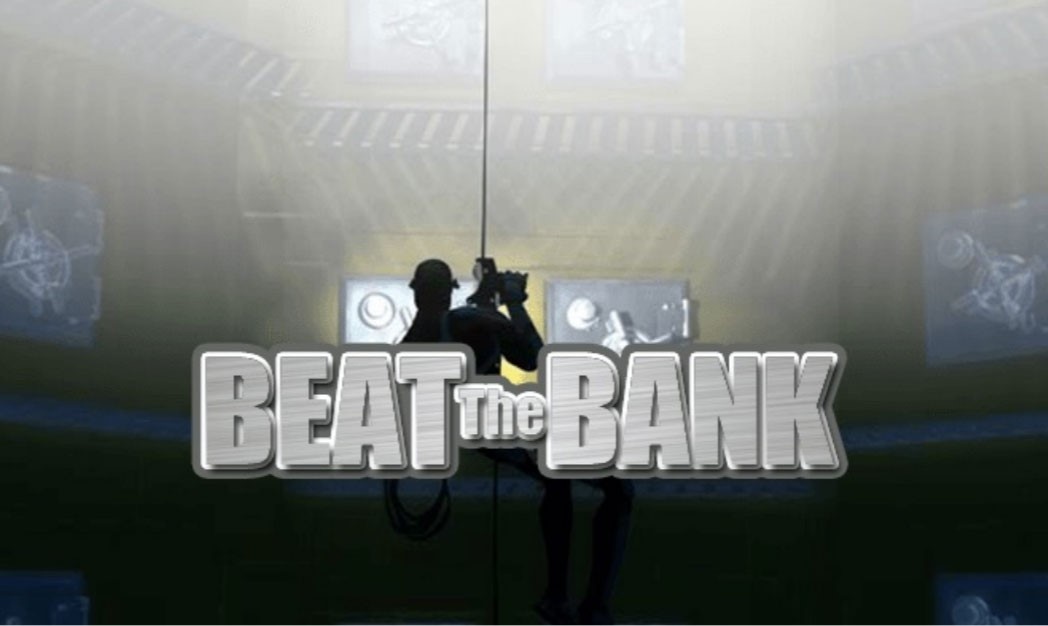 Beat The Bank