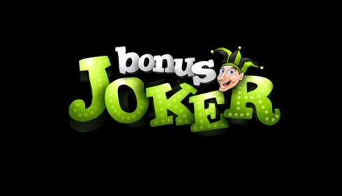 Bonus Joker