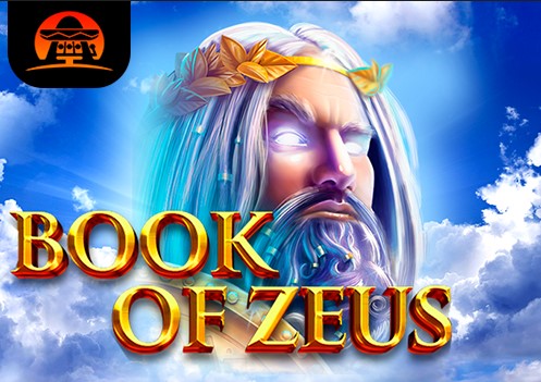 Book of Zeus