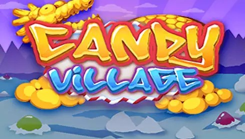 Candy Village