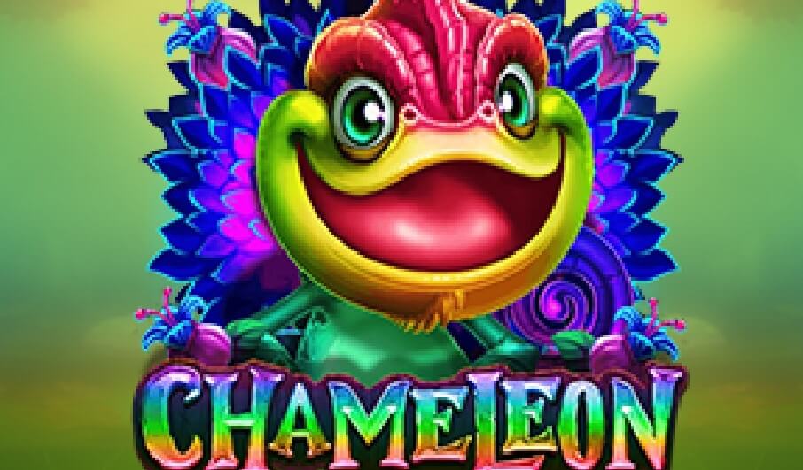 Chameleon