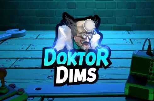 Doktor Dims