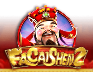 Fa Cai Shen 2 (CQ9Gaming)