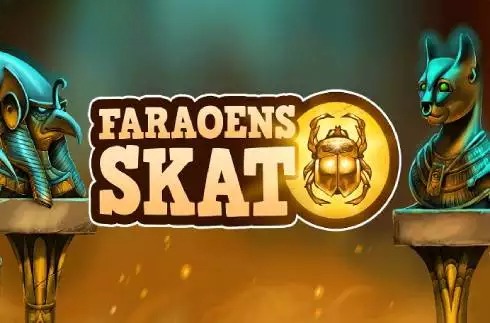 Faraoens Skat