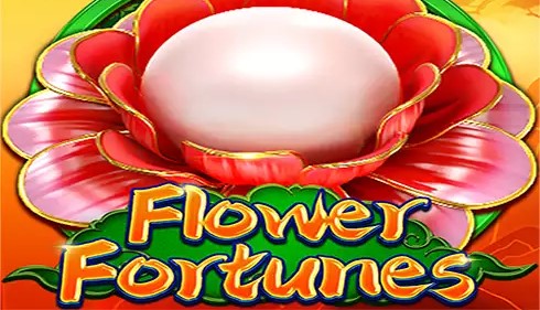 Flower Fortunes (CQ9Gaming)