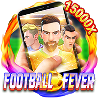 Football Fever M