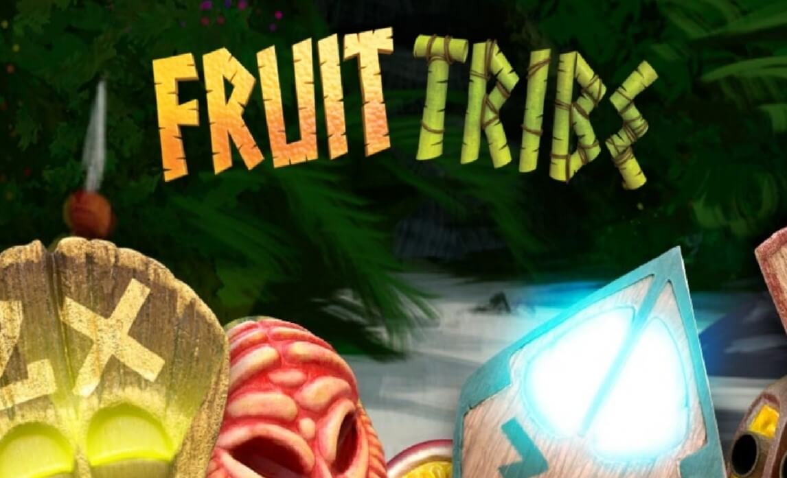 Fruit Tribe