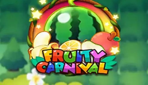 Fruity Carnival