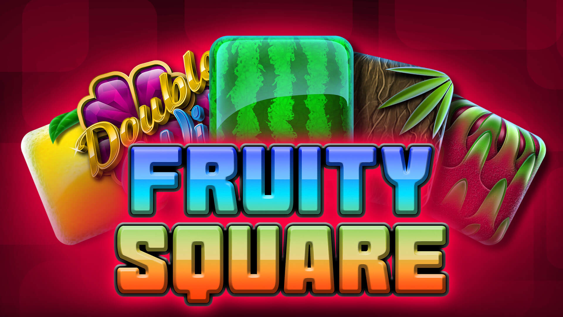 Fruity Square