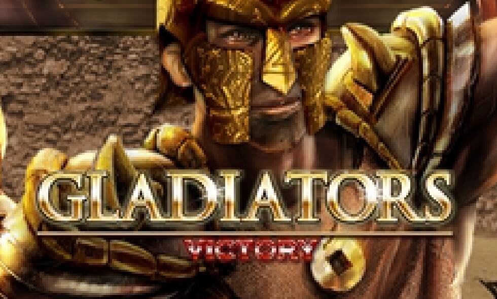 Gladiators Victory