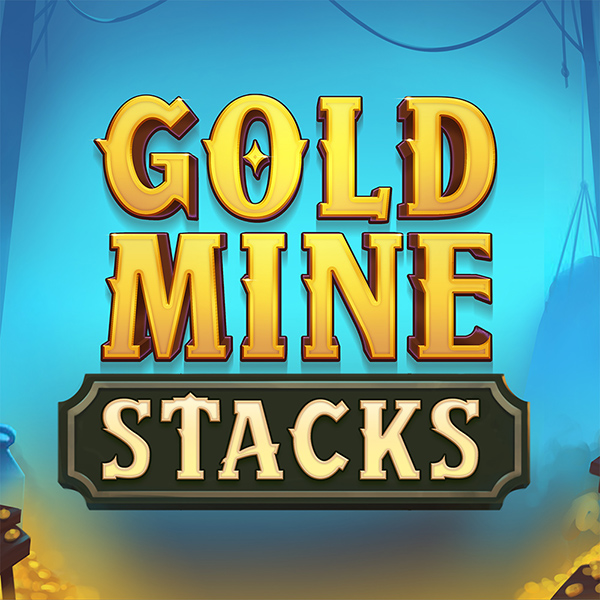 Gold Mine Stacks