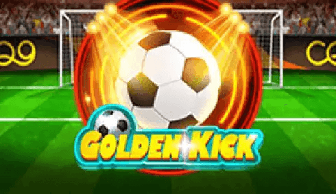 Golden Kick