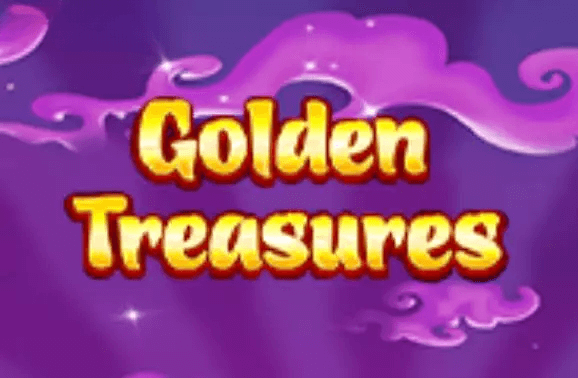 Golden Treasures