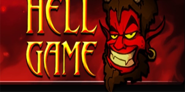 Hell Game