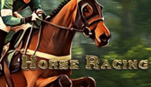 Horse Racing 2