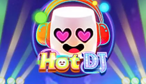 Hot DJ