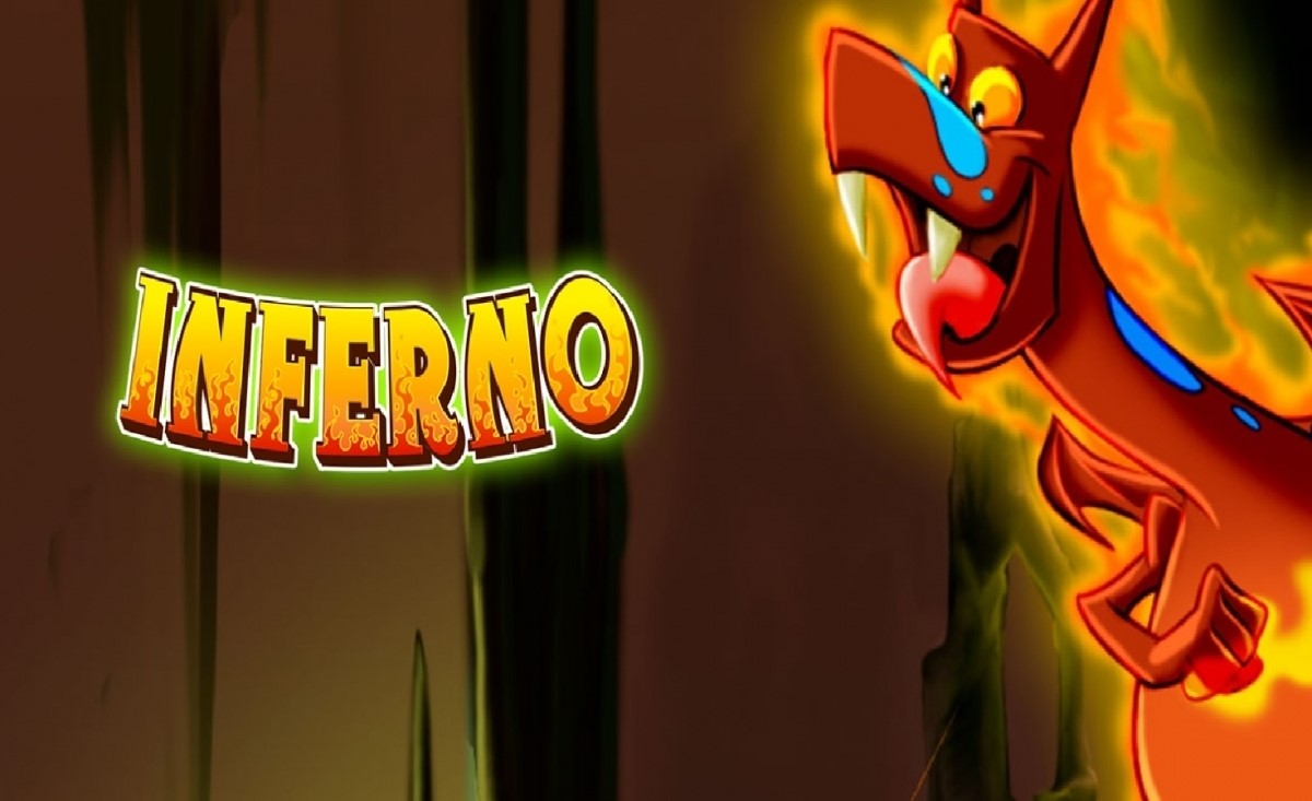 Inferno (Gamshy)