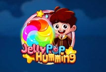 Jellypop Humming