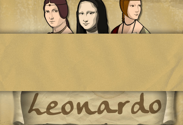 Leonardo