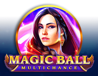 Magic Ball