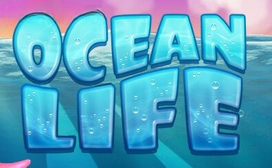 Ocean Life