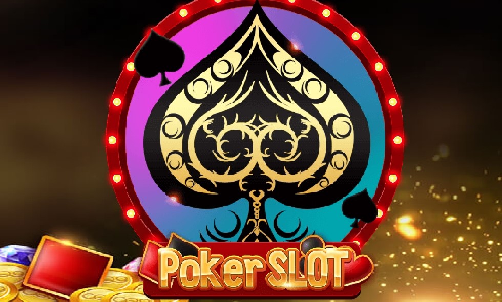 Poker Slot