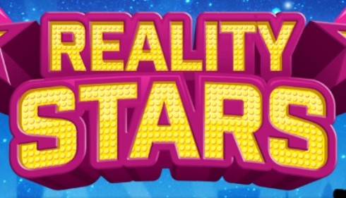 Reality Stars