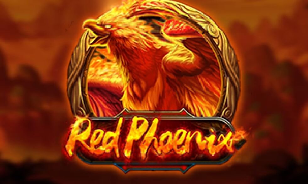 Red Phoenix