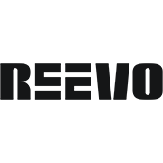 Reevo