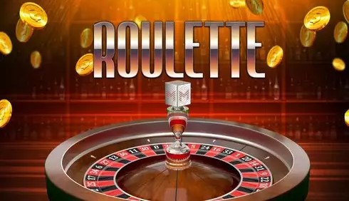 Roulette (Matrix Studios)