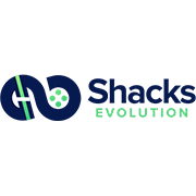 Shacks Evolution Studios