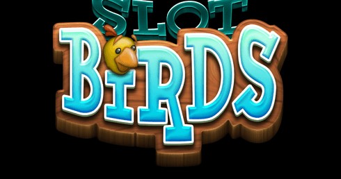 Slot Birds