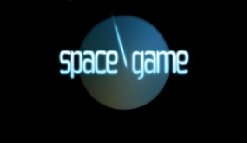 Space Game