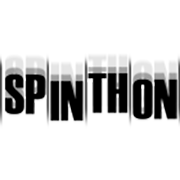 Spinthon