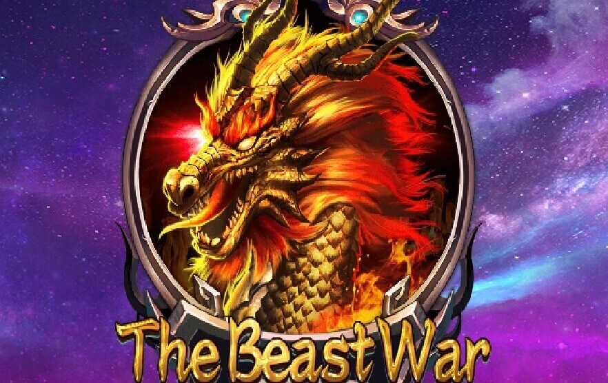 The Beast War