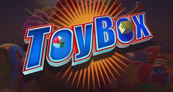 Toy Box