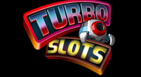 Turbo Slots