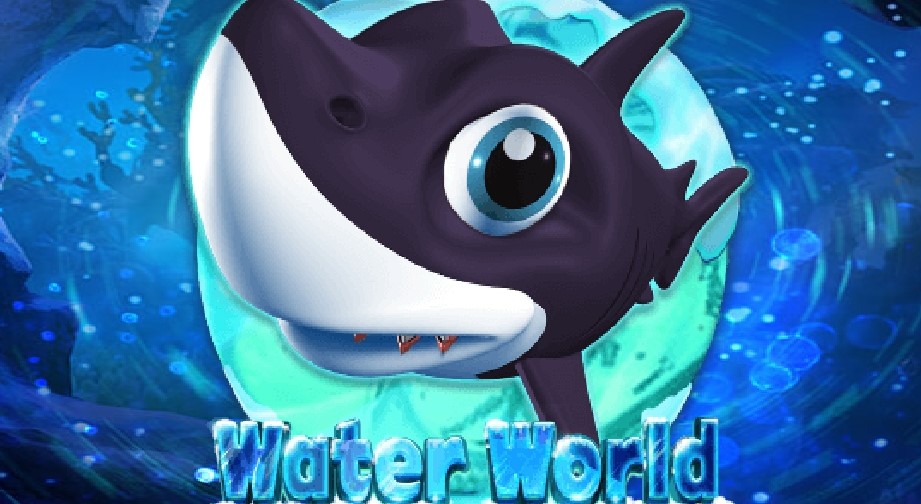 Water World