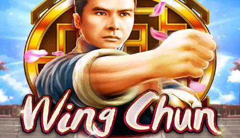 Wing Chun