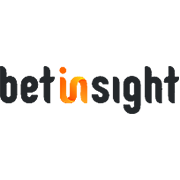 Betinsight Games