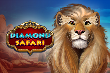 Diamond Safari