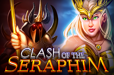 Clash of Seraphim