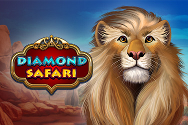 Diamond Safari