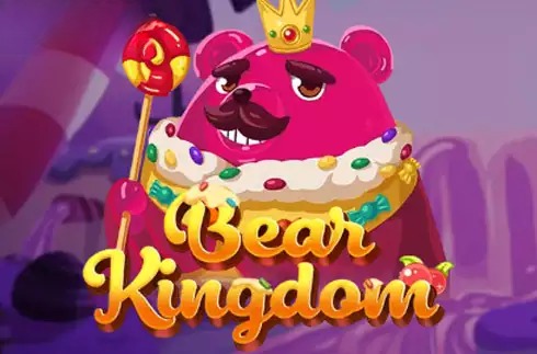 Bear Kingdom