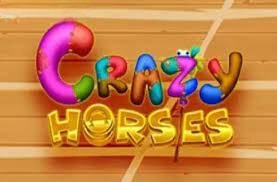 Crazy Horses