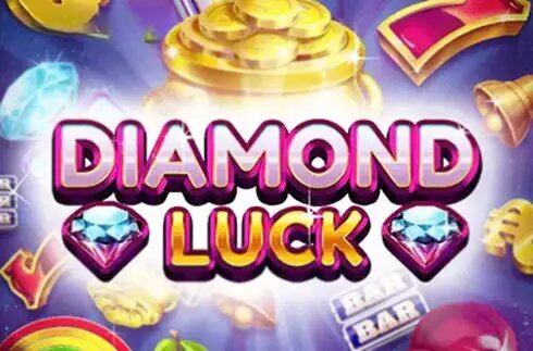 Diamond Luck