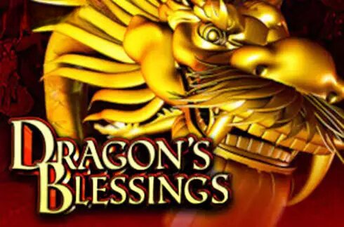 Dragon’s Blessings