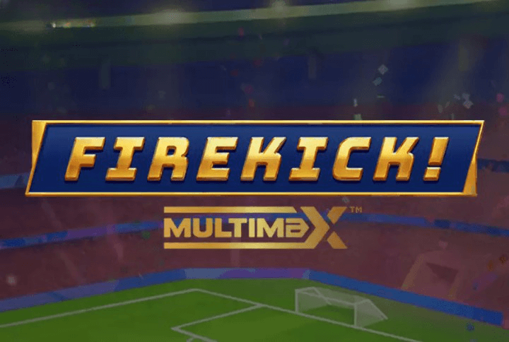 Firekick MultiMax