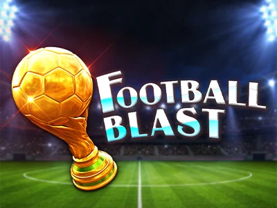 Football Blast