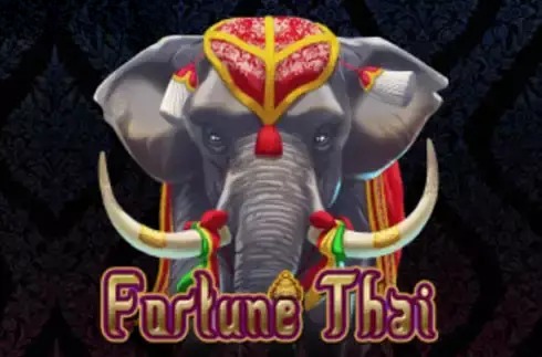 Fortune Thai